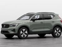 Usado Volvo XC40 Plus 211 CV (155 kW) 2023 Otro SUV