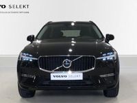 usado Volvo XC60 XC60 IiCore, B4 (gasolina), Gasolina