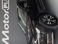 Usado Volvo XC60 Plus 351 CV (258 kW) 2023 Negro SUV