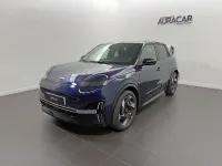 Usado Nissan Micra N-Connecta 89 kW (122 CV) 2025 Utilitario