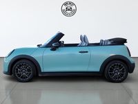 Usado Mini Cooper 163 CV (119 kW) 2025 Utilitario