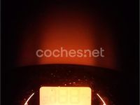 Käytetty Citroën C2 61 HP (44 kW) 2005 Musta Viistoperä