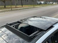 Usado Audi A3 S-Line 125 CV (91 kW) 2016 Blanco Berlina