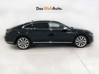 usado VW Arteon 2.0TDI Elegance DSG7 147kW