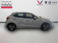 usado Mazda 2 1.5 E-skyactiv G Center-line Convenience 66kw