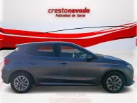 Usado Skoda Fabia Selection 80 CV (58 kW) 2024 Utilitario