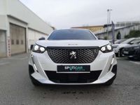 usado Peugeot 2008 1.5BlueHDi S&S Allure Pack EAT8 130