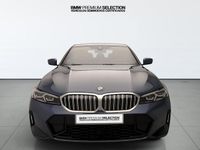 Usado BMW 318 Comfort Edition 150 CV (110 kW) 2024