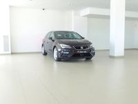 usado Seat Leon 1.5 TSI 110KW S