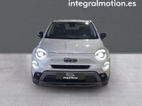 Usado Fiat 500 Cross 119 CV (87 kW) 2023
