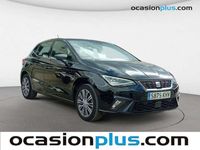 usado Seat Ibiza 1.0 EcoTSI 70kW (95CV) Xcellence