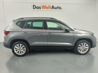 usado Seat Ateca 1.5 TSI S&S Style XL 110 kW (150 CV)