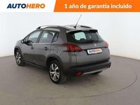 Imagen 3