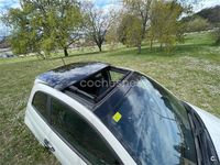 Usado Fiat 500 Sport 100 HP (73 kW) 2013 Branco Sedan