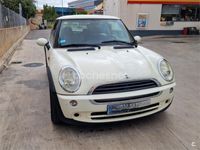 Imagen 3