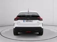 Usado Citroën C4 PureTech 131 CV (96 kW) 2024 Blanco SUV