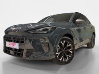 Usado Cupra Terramar 150 CV (110 kW) 2026 SUV