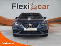 usado Seat Leon St 2.0 Tsi S&s Cupra Dsg7 290