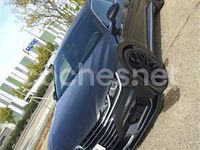 Usado VW Arteon R-line 190 CV (139 kW) 2019 Gris / plata Utilitario