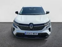 Usado Renault Austral Techno 140 CV (102 kW) 2023 SUV