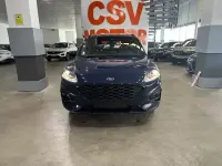 Usado Ford Kuga ST-Line 226 CV (166 kW) 2023 Azul SUV