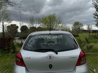 Imagen 2
