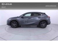 usado Lexus UX 250h Premium 2wd