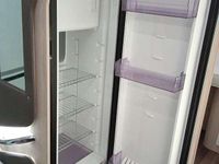 Usado Fiat Punto Evo 139 CV (102 kW) 2021 Blanco Utilitario