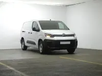 Usado Citroën e-Berlingo 100 kW (136 CV) 2024 Monovolumen