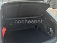 Usado Kia XCeed 120 CV (88 kW) 2020 Blanco SUV