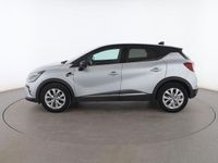 Usado Renault Captur Zen 91 CV (66 kW) 2021 SUV
