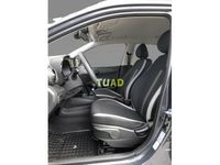 usado Hyundai i10 FL 1.2 MPi 61,7 kW (84 CV) MT5 2WD Sense