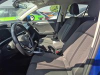 Begagnad VW T-Roc Life 110 HK (80 kW) 2023 SUV