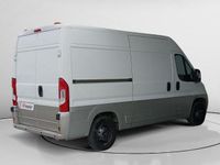 Usado Citroën Jumper 110 CV (80 kW) 2019 Monovolumen