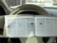 Usado Volvo S80 Summum 200 CV (147 kW) 2008 Azul Berlina