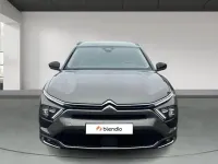 Nuevo Citroën C5 Aircross PureTech 130 CV (95 kW) 2026 SUV