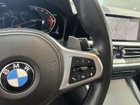 Usado BMW 420 Gran Coupé M Sport 190 CV (139 kW) 2022 Blanco Coupe