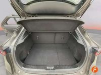 Usado Mazda CX-30 186 HP (136 kW) 2021 Cinzento SUV