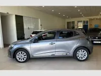 Usado Renault Clio Evolution 100 CV (73 kW) 2025 Utilitario