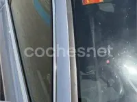 Usado Audi A4 140 CV (102 kW) 2007 Gris / plata Berlina