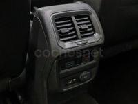 Usado Seat Tarraco XCELLENCE 150 CV (110 kW) 2020 Verde SUV