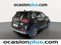 Usado DR DR 4.0 116 CV (85 kW) 2023 Negro SUV