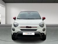 Usado Fiat 130 Sport 130 CV (95 kW) 2022 Blanco