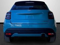 Usado Fiat 600 Pop 145 CV (106 kW) 2024 Rojo SUV