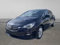 Usado Opel Astra Elegance 140 CV (102 kW) 2018