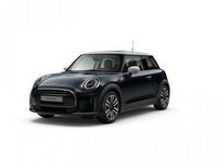 Usado Mini Cooper 136 CV (100 kW) 2021 Utilitario