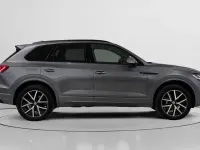 Usado VW Touareg Elegance 286 CV (210 kW) 2022 SUV