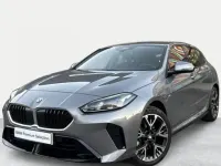 Usado BMW 120 163 CV (119 kW) 2025 Utilitario