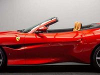 usado Ferrari Portofino M