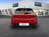 Usado Opel Mokka-e GS Line 100 kW (136 CV) 2021 SUV